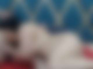 Marihammurath's Live Sex Cam Show