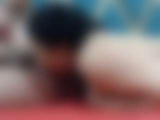 Marihammurath's Live Sex Cam Show