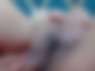 Marihammurath's Live Sex Cam Show