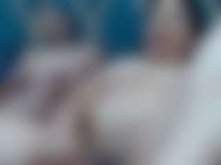 Marihammurath's Live Sex Cam Show