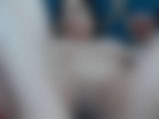 Marihammurath's Live Sex Cam Show