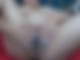 Marihammurath's Live Sex Cam Show