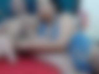 Marihammurath's Live Sex Cam Show