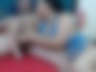 Marihammurath's Live Sex Cam Show