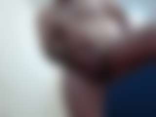 Marihammurath's Live Sex Cam Show