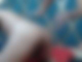 Marihammurath's Live Sex Cam Show
