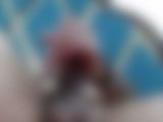 Live cam show with Marihammurath - Bondage on numayanayam.club