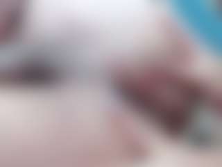 Marihammurath's Live Sex Cam Show