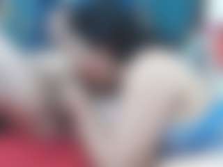 Marihammurath's Live Sex Cam Show