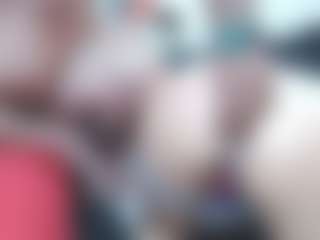Marihammurath's Live Sex Cam Show