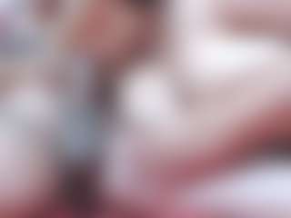 Marihammurath's Live Sex Cam Show