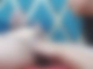 Marihammurath's Live Sex Cam Show