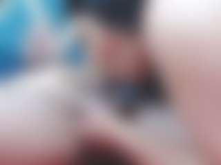 Marihammurath's Live Sex Cam Show