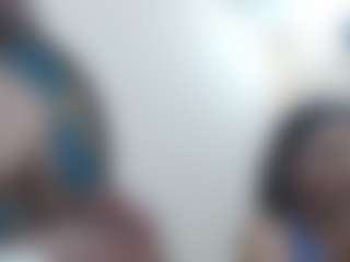 Marihammuraths Live-Sex-Cam-Show