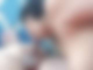 Marihammuraths Live-Sex-Cam-Show