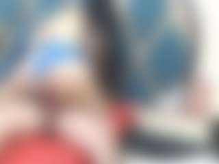 Marihammurath's Live Sex Cam Show