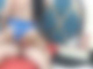 Marihammurath's Live Sex Cam Show