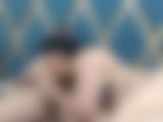 Live cam show with Marihammurath - Anal Toys on Camsoda