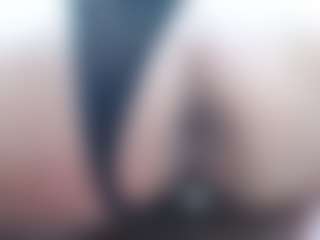Live cam show with Marihammurath - Kinky on Dolls Live