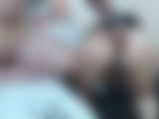 Live cam show with Marihammurath - Cum In Pussy on CamClone