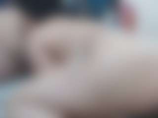 Marihammurath's Live Sex Cam Show