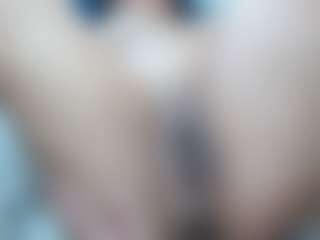 Marihammurath's Live Sex Cam Show