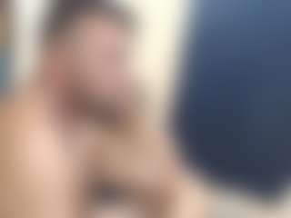 Marihammurath's Live Sex Cam Show