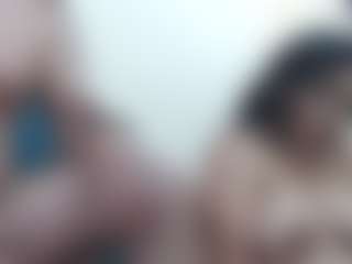 Marihammurath's Live Sex Cam Show