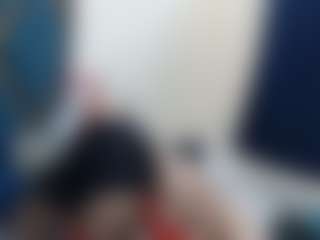 Live cam show with Marihammurath - Amateur Big Tits on sexylive.show