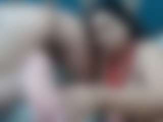 Marihammurath's Live Sex Cam Show