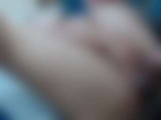 Marihammurath's Live Sex Cam Show