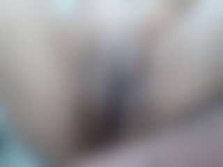 Marihammurath's Live Sex Cam Show