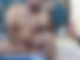 Marihammurath's Live Sex Cam Show