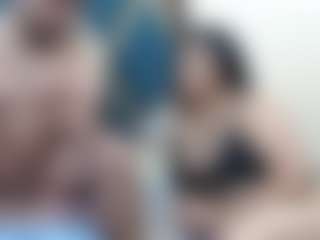 Live cam show with Marihammurath - Amateur on Camsoda