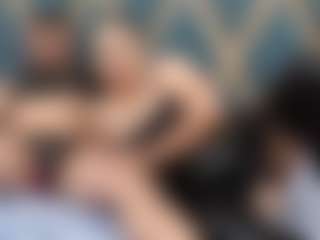 Marihammurath's Live Sex Cam Show