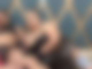 Marihammurath's Live Sex Cam Show
