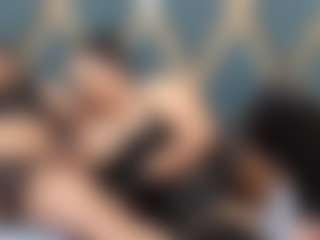 Marihammurath's Live Sex Cam Show