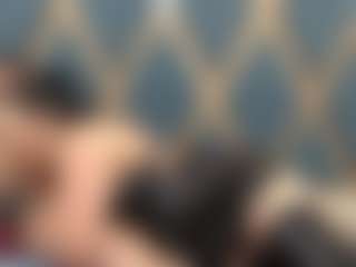 Marihammurath's Live Sex Cam Show