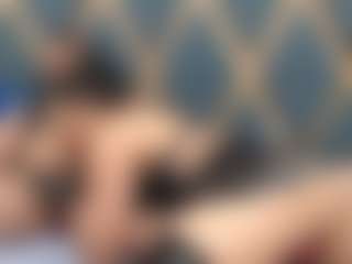 Marihammurath's Live Sex Cam Show