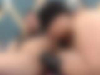 Live cam show with Marihammurath - Roleplay on anonymated.com