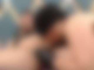 Marihammurath's Live Sex Cam Show