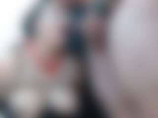 Marihammurath's Live Sex Cam Show