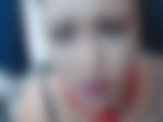 Marihammurath's Live Sex Cam Show