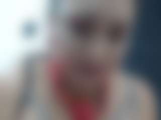Marihammurath's Live Sex Cam Show