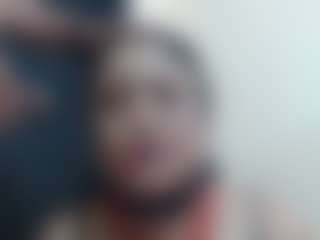Marihammurath's Live Sex Cam Show