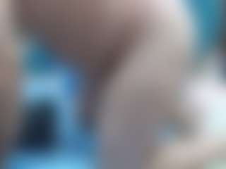 Marihammurath's Live Sex Cam Show