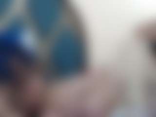 Marihammurath's Live Sex Cam Show