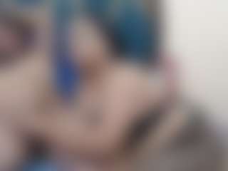 Marihammurath's Live Sex Cam Show