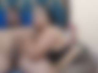 Marihammurath's Live Sex Cam Show