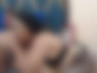Marihammurath's Live Sex Cam Show